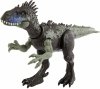 Jurassic World Dryptozaur z dźwiękiem Mattel